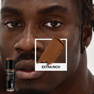 Concealer Stick