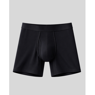 Bamboo | Boxer Briefs