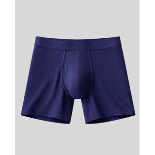 Bamboo | Boxer Briefs