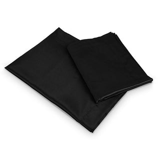 Satin Pillow Case | Queen Size |  2 Pack | VYSN