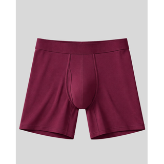 Bamboo | Boxer Briefs
