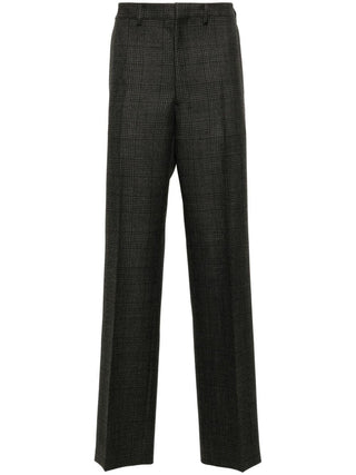 Prada Pants