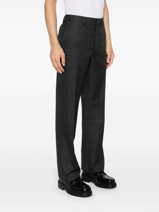 Prada Pants