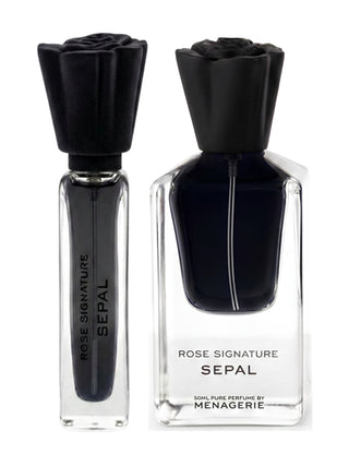 SEPAL | 15ML + 50ML | PRESALE