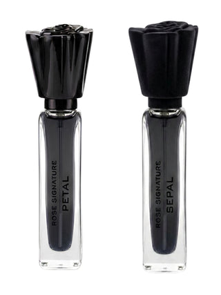 PETAL + SEPAL | 15ML Set | PRESALE