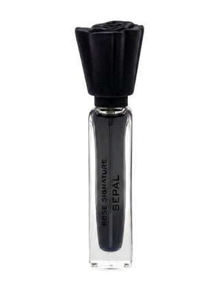PETAL + SEPAL | 15ML Set | PRESALE