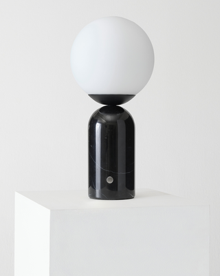 Mila Tall Table Lamp