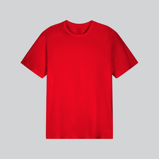 T-Shirt | Compostable Organic Cotton