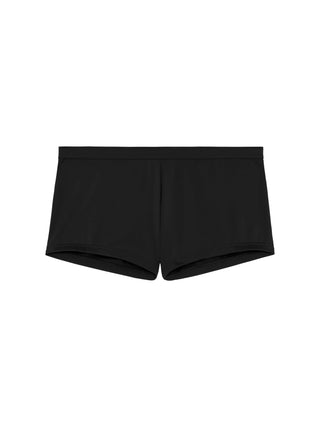 Sea Life | Swim Shorts