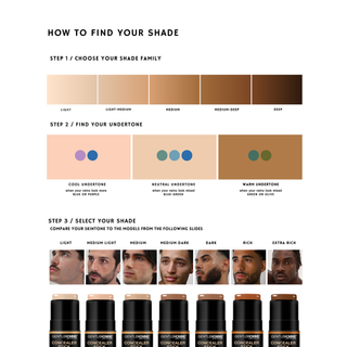 Concealer Stick