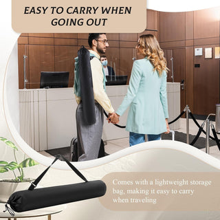 Glory Hole | Portable Doorway Kit for Couples