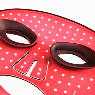proCLEAR LED Mask