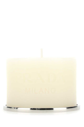 Prada Talco Candle