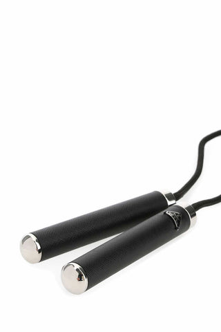 Prada Skipping Rope