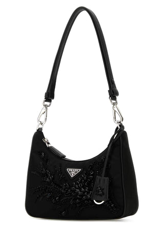 Prada Re-Nylon Re-Edition Shoulder Bag
