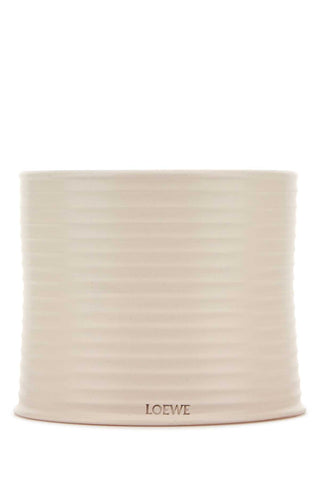 Oregano Scented Candle | Large