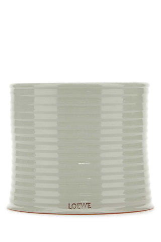 Mushrooms Scented Candle | Large