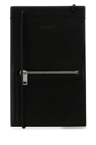Saint Laurent Men Borsa