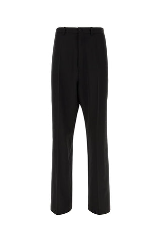 Balenciaga Tuxedo Pants
