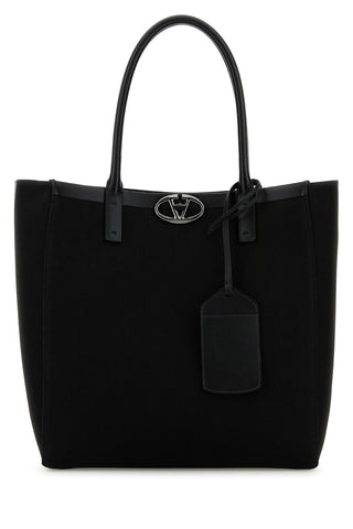 Valentino Garavani Men Tote N/S | Vlogo The Bold
