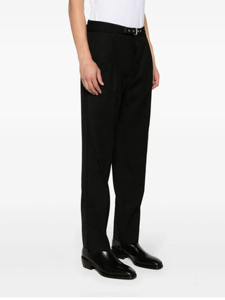 Prada Sartoriali Pants