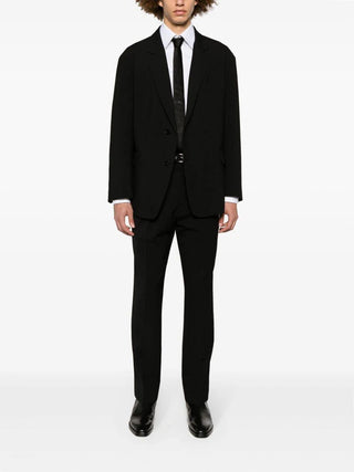 Prada Sartoriali Pants