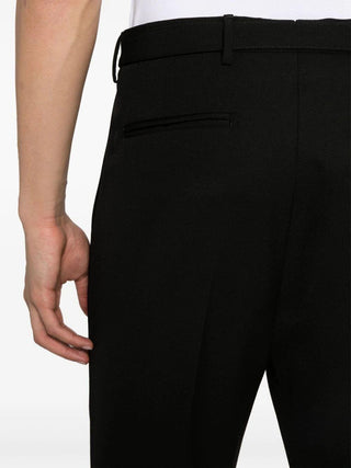 Prada Sartoriali Pants