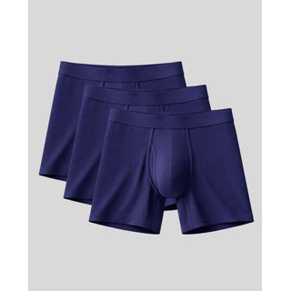 Bamboo | Boxer Briefs