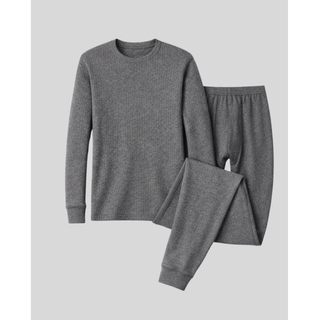 Turkish Thermal Long Johns