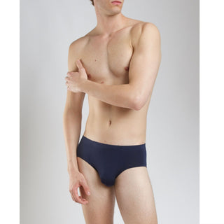 Micro Modal Air Briefs | 3 Pack