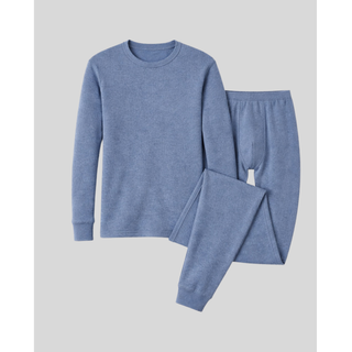 Turkish Thermal Long Johns