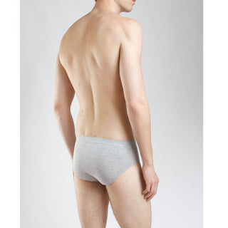 Micro Modal Air Briefs | 3 Pack