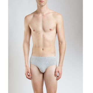 Micro Modal Air Briefs | 3 Pack