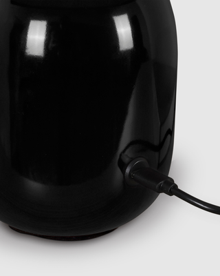 Ren Portable Lamp