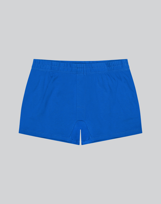 Breather Brief | Organic Cotton