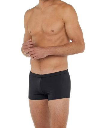 Sea Life | Swim Shorts
