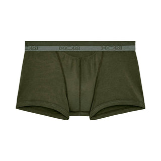 Ho1 | Boxer Briefs | Dark Khaki
