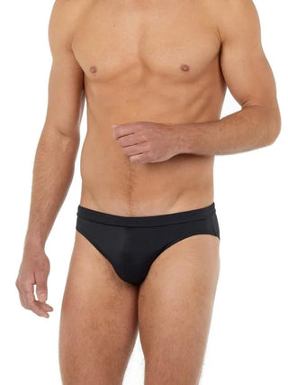 Sea Life | Swim Mini Briefs