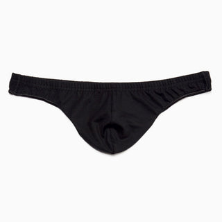 Freddy G-String | Black