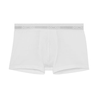 Classic Boxer Briefs | White 400203-0003