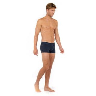 Classic Boxer Briefs | Navy