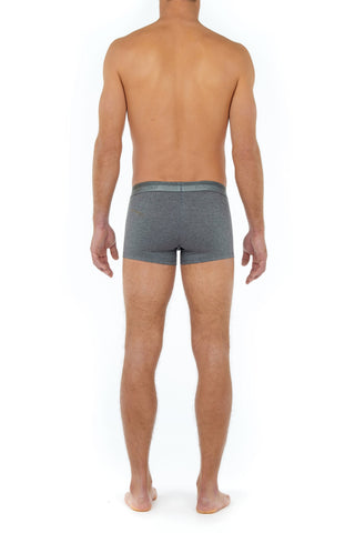 Classic Boxer Briefs | Grey