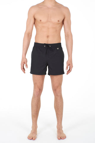 Sunlight | Beach Boxer