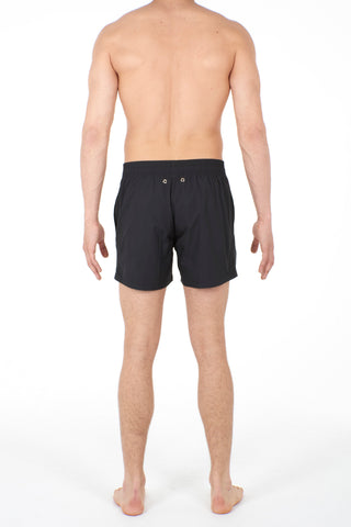 Sunlight | Beach Boxer