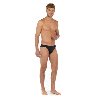 Sea Life | Swim Micro Brief