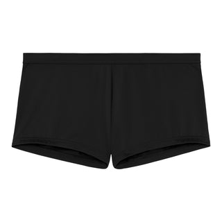 Sea Life | Swim Shorts