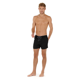 Sea Life | Beach Boxer