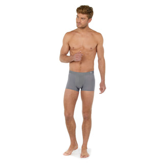 H-Fresh | Comfort | Boxer Briefs | Grey