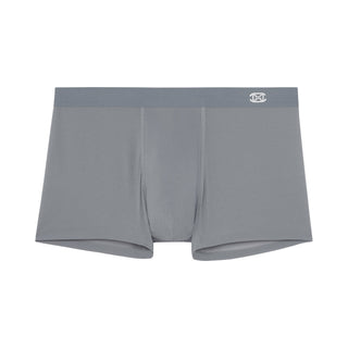 H-Fresh | Comfort | Boxer Briefs | Grey