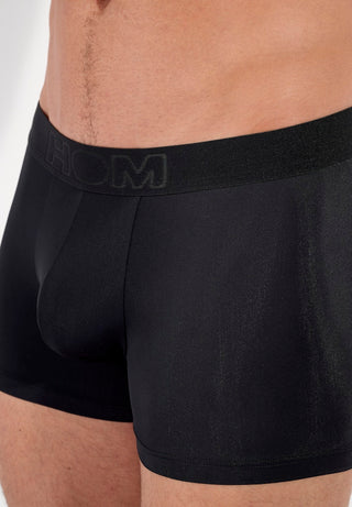 Supersoft Boxer Briefs | Black